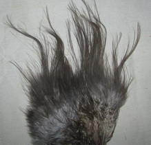 Spey ���� ����� ( ����� ����� ) Gray